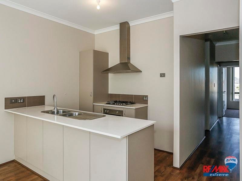 36 Carmathen Avenue, Butler WA 6036