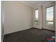 36 Carmathen Avenue, Butler WA 6036