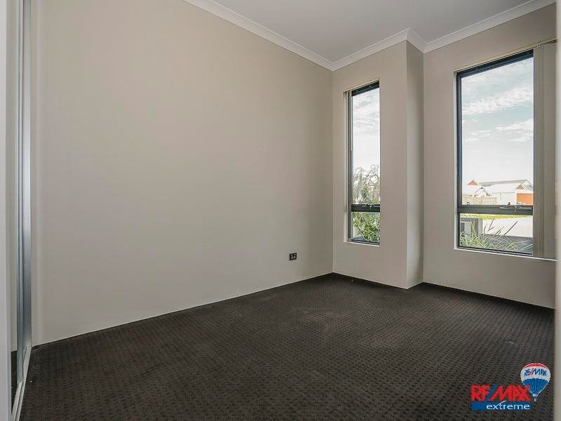 36 Carmathen Avenue, Butler WA 6036