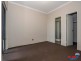 36 Carmathen Avenue, Butler WA 6036