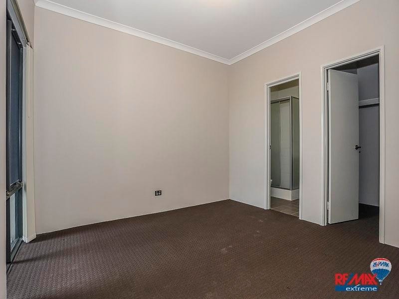 36 Carmathen Avenue, Butler WA 6036