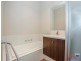 36 Carmathen Avenue, Butler WA 6036