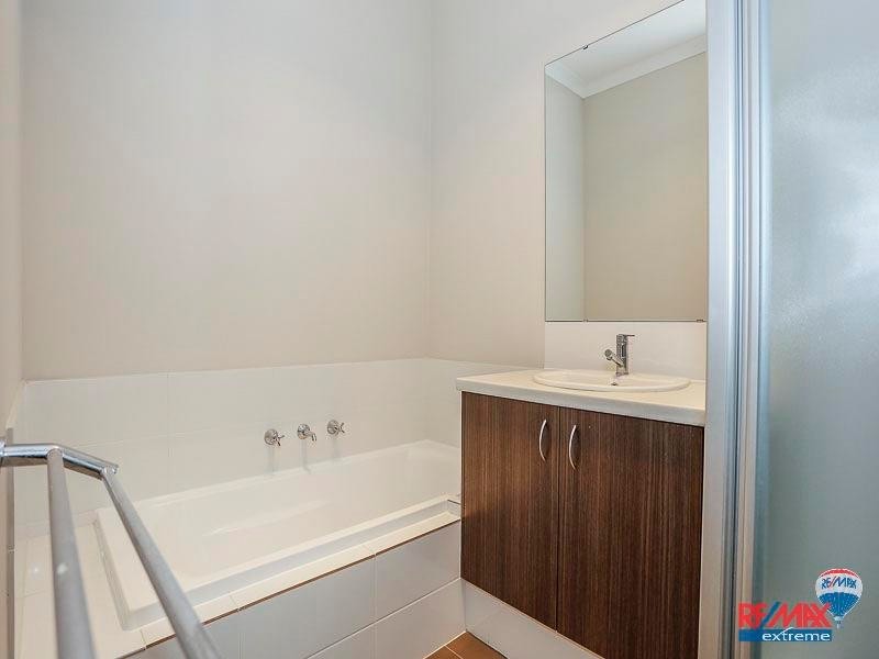 36 Carmathen Avenue, Butler WA 6036