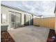 36 Carmathen Avenue, Butler WA 6036