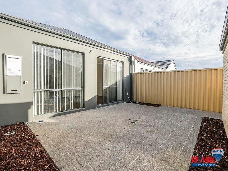 36 Carmathen Avenue, Butler WA 6036