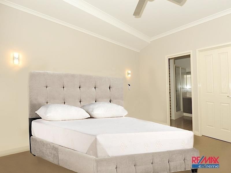 7 Rathkeale Boulevard, Ridgewood WA 6030