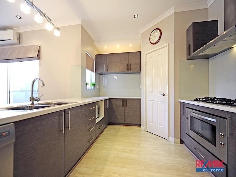 7 Rathkeale Boulevard, Ridgewood WA 6030