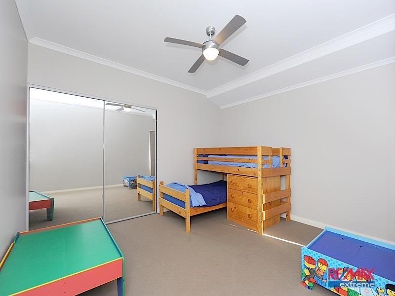 7 Rathkeale Boulevard, Ridgewood WA 6030