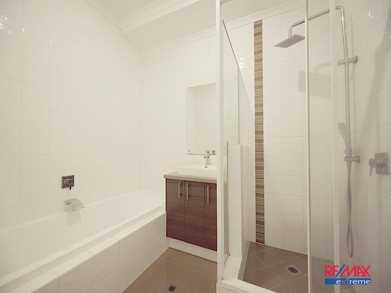 7 Rathkeale Boulevard, Ridgewood WA 6030