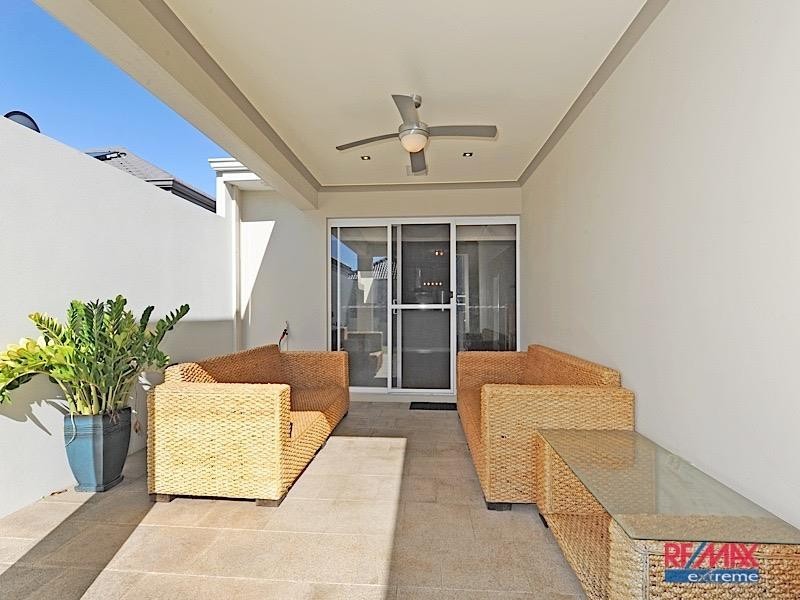 7 Rathkeale Boulevard, Ridgewood WA 6030