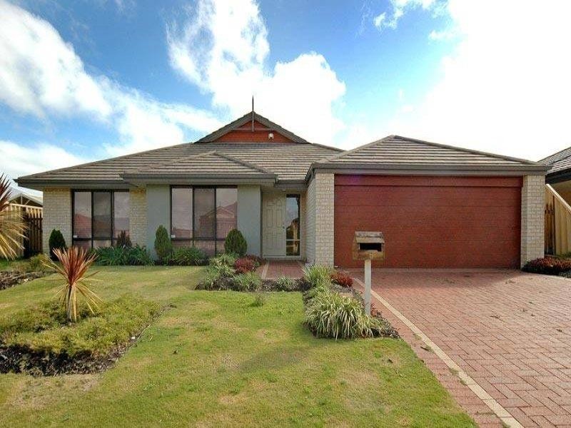 5 Irma Way, Butler WA 6036