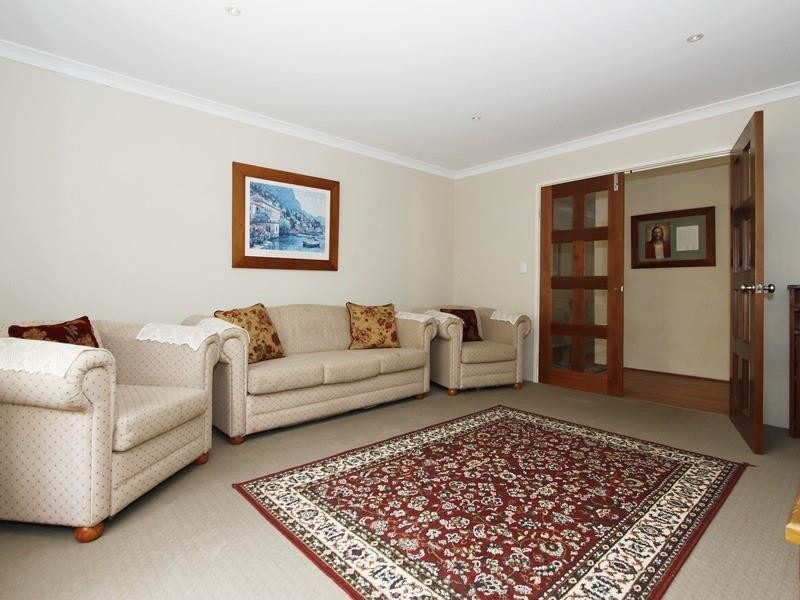 5 Irma Way, Butler WA 6036