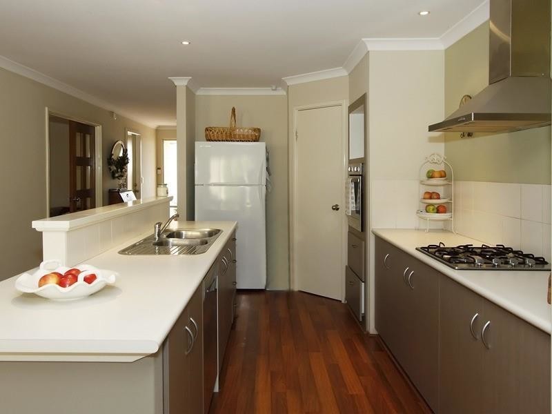 5 Irma Way, Butler WA 6036