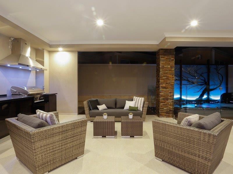 469 Burns Beach Road, Iluka WA 6028