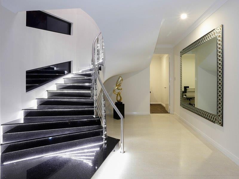 469 Burns Beach Road, Iluka WA 6028