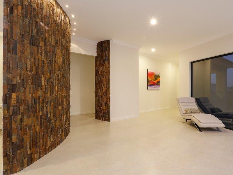 469 Burns Beach Road, Iluka WA 6028