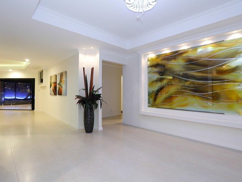 469 Burns Beach Road, Iluka WA 6028