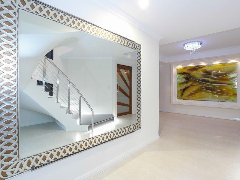 469 Burns Beach Road, Iluka WA 6028