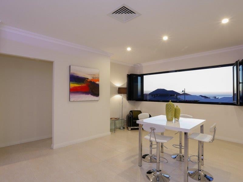 469 Burns Beach Road, Iluka WA 6028