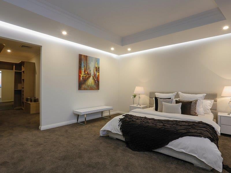 469 Burns Beach Road, Iluka WA 6028