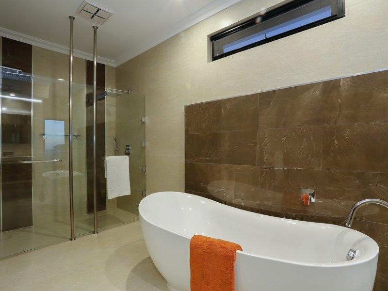 469 Burns Beach Road, Iluka WA 6028