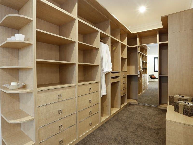 469 Burns Beach Road, Iluka WA 6028