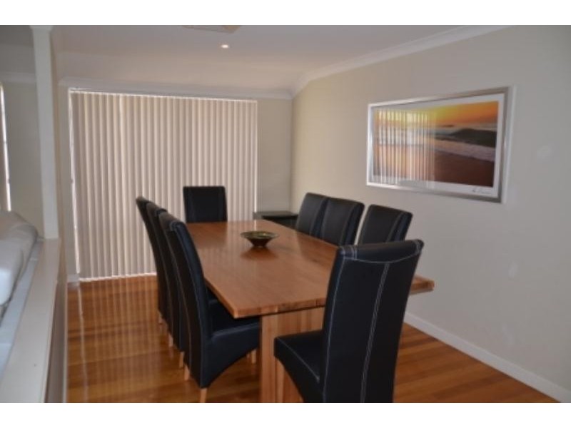 4 Rake Court, Ocean Reef WA 6027