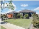49 Vanderlin Crescent, Ridgewood WA 6030