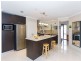 49 Vanderlin Crescent, Ridgewood WA 6030