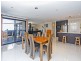 49 Vanderlin Crescent, Ridgewood WA 6030