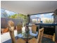 49 Vanderlin Crescent, Ridgewood WA 6030