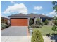 49 Vanderlin Crescent, Ridgewood WA 6030