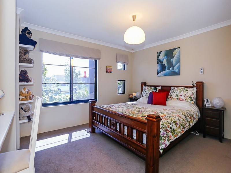 49 Vanderlin Crescent, Ridgewood WA 6030