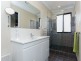 49 Vanderlin Crescent, Ridgewood WA 6030