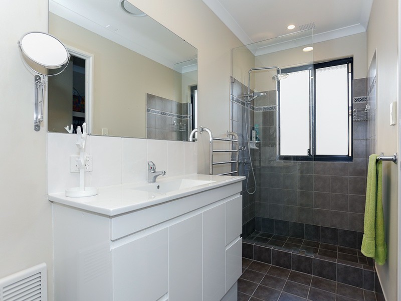49 Vanderlin Crescent, Ridgewood WA 6030
