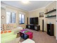 49 Vanderlin Crescent, Ridgewood WA 6030