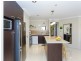 49 Vanderlin Crescent, Ridgewood WA 6030