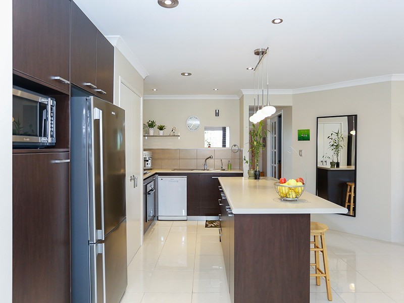 49 Vanderlin Crescent, Ridgewood WA 6030
