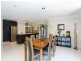 49 Vanderlin Crescent, Ridgewood WA 6030