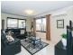49 Vanderlin Crescent, Ridgewood WA 6030