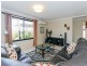 49 Vanderlin Crescent, Ridgewood WA 6030