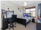 49 Vanderlin Crescent, Ridgewood WA 6030