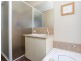 49 Vanderlin Crescent, Ridgewood WA 6030