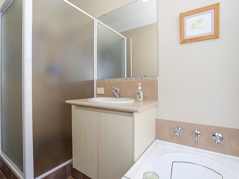 49 Vanderlin Crescent, Ridgewood WA 6030