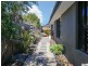 49 Vanderlin Crescent, Ridgewood WA 6030