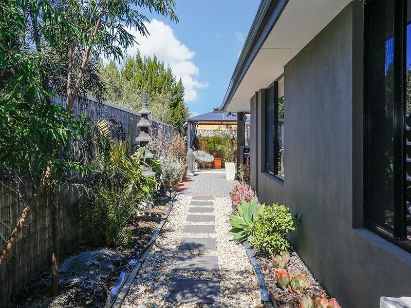 49 Vanderlin Crescent, Ridgewood WA 6030