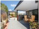 49 Vanderlin Crescent, Ridgewood WA 6030