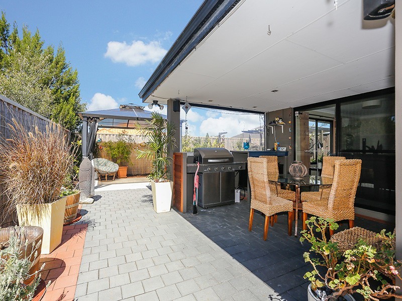 49 Vanderlin Crescent, Ridgewood WA 6030