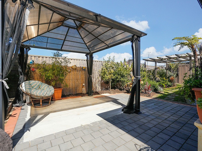 49 Vanderlin Crescent, Ridgewood WA 6030