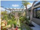 49 Vanderlin Crescent, Ridgewood WA 6030